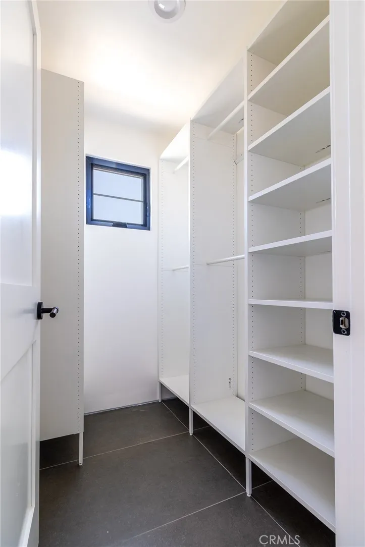 220 W Mission #A San Gabriel, CA 91776