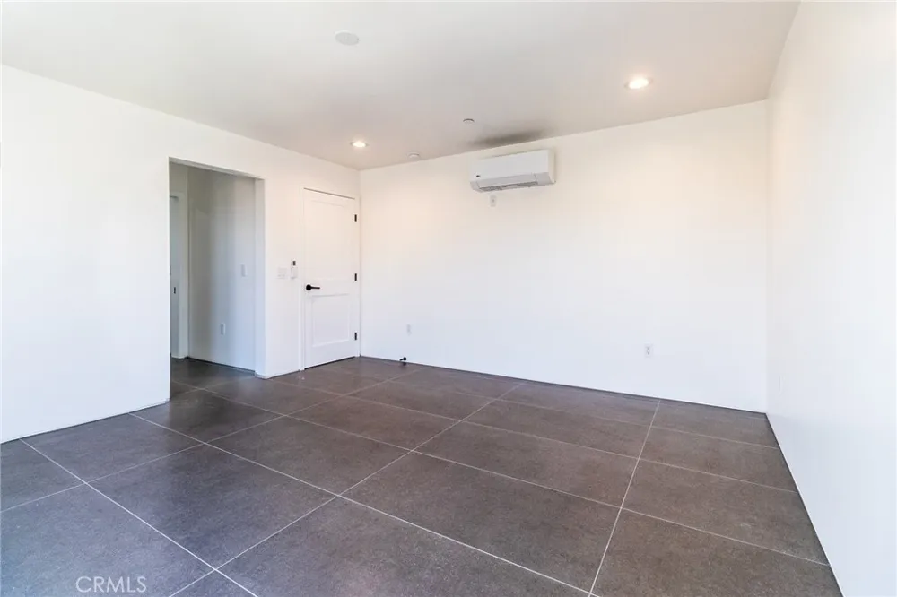 220 W Mission #A San Gabriel, CA 91776