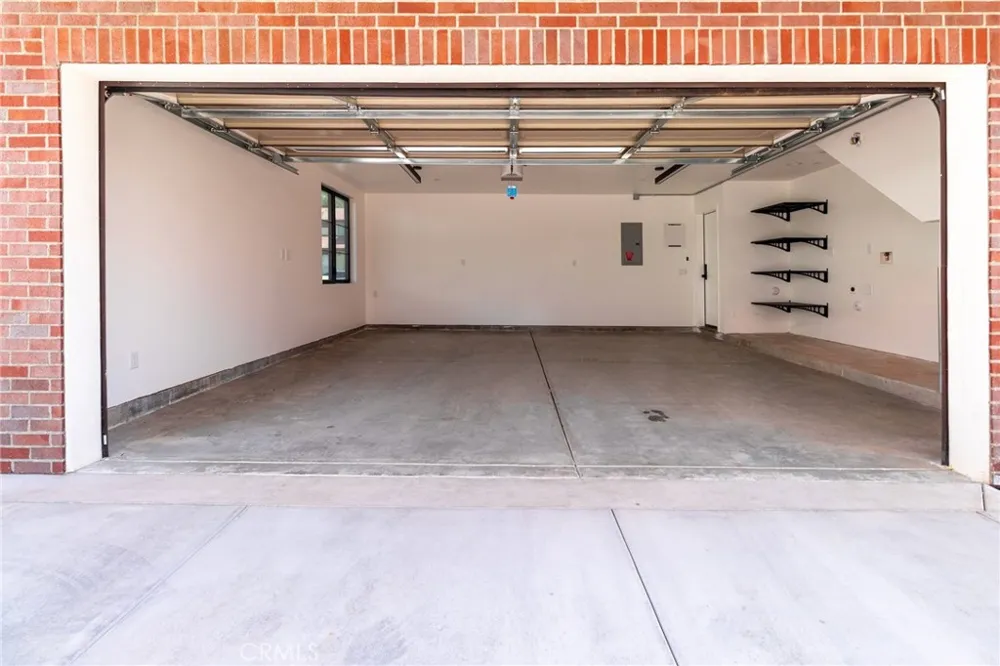 220 W Mission #A San Gabriel, CA 91776