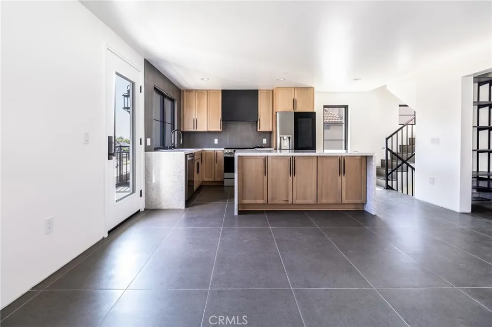 220 W Mission #A San Gabriel, CA 91776