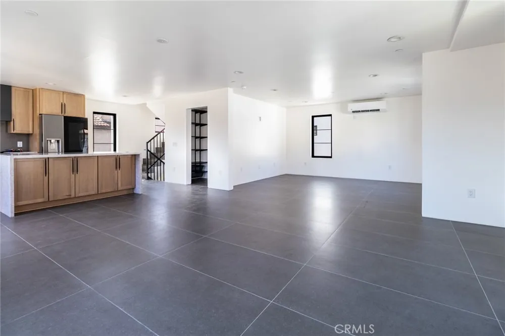 220 W Mission #A San Gabriel, CA 91776
