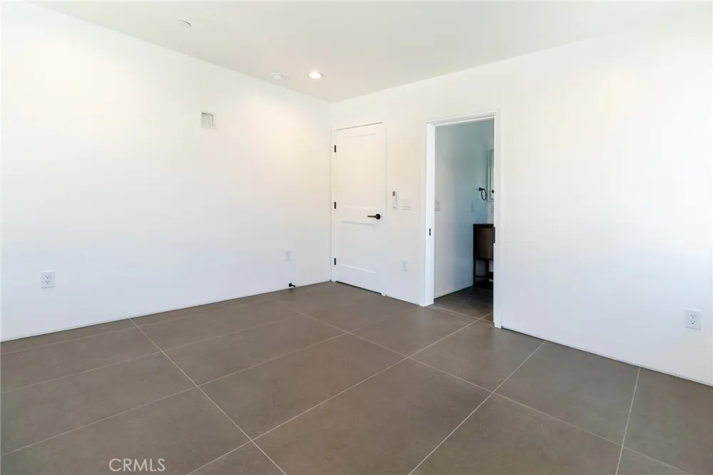 220 W Mission #A San Gabriel, CA 91776