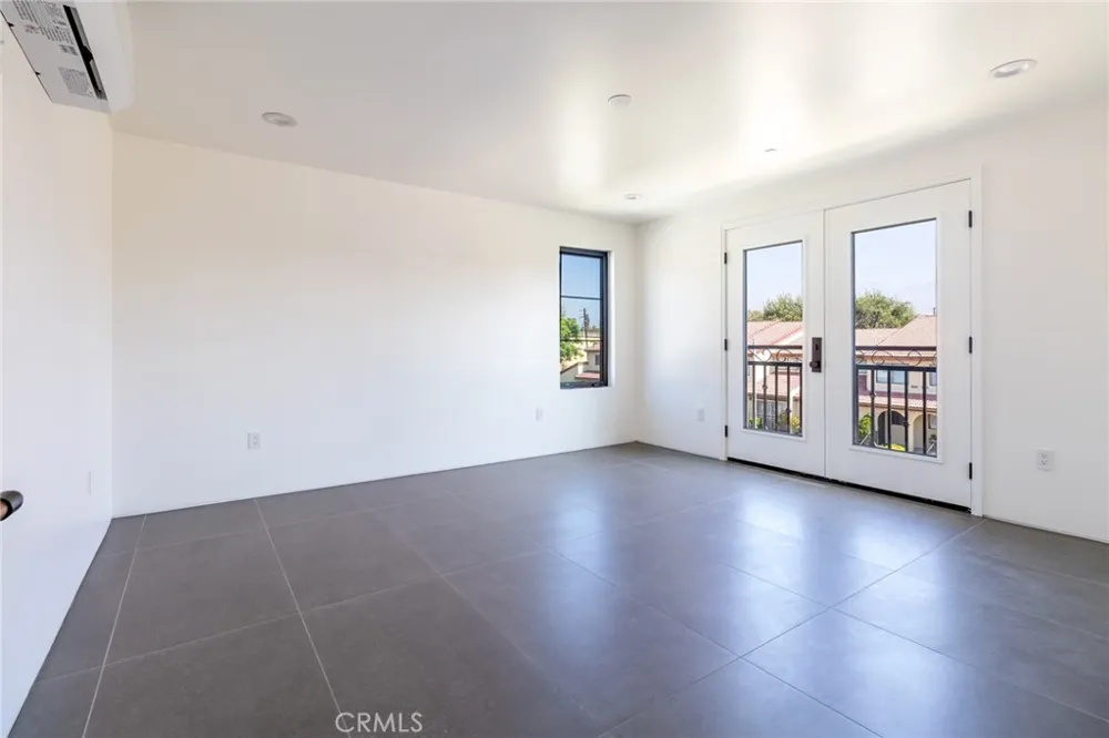 220 W Mission #A San Gabriel, CA 91776