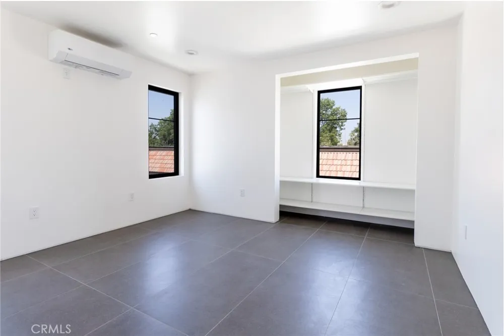 220 W Mission #A San Gabriel, CA 91776