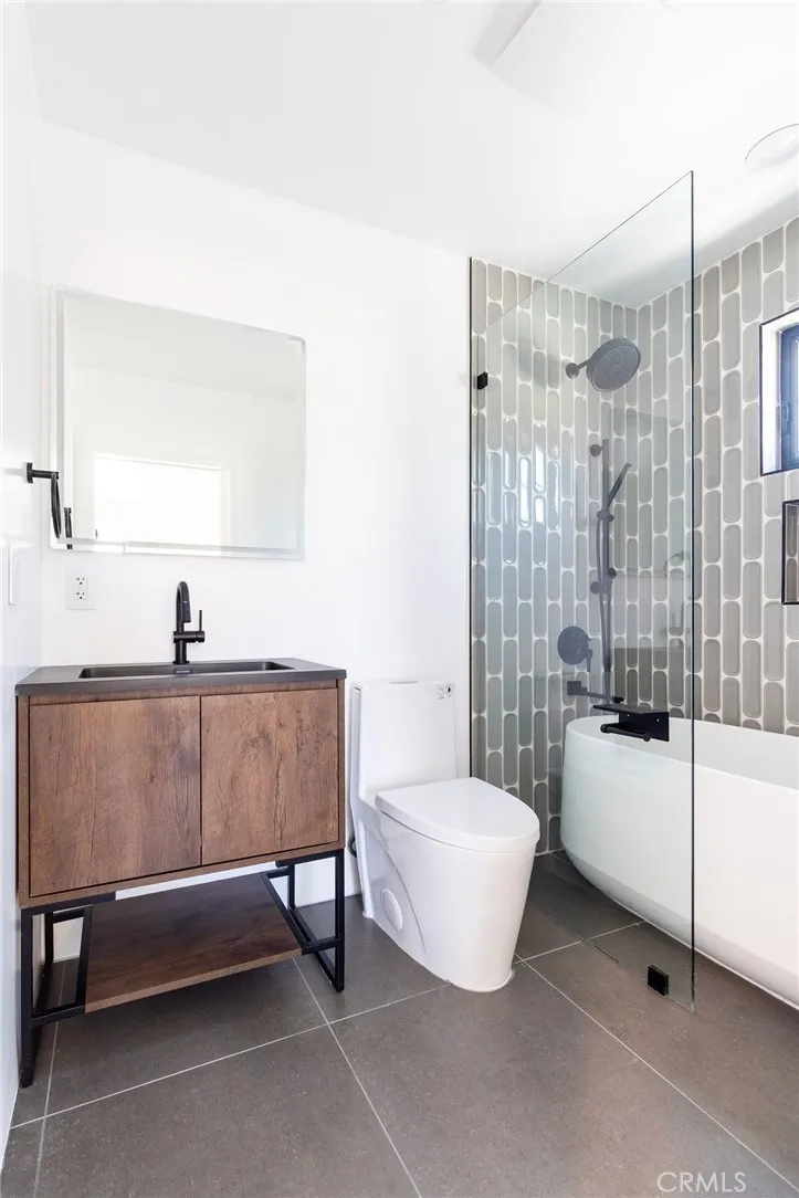 220 W Mission #A San Gabriel, CA 91776