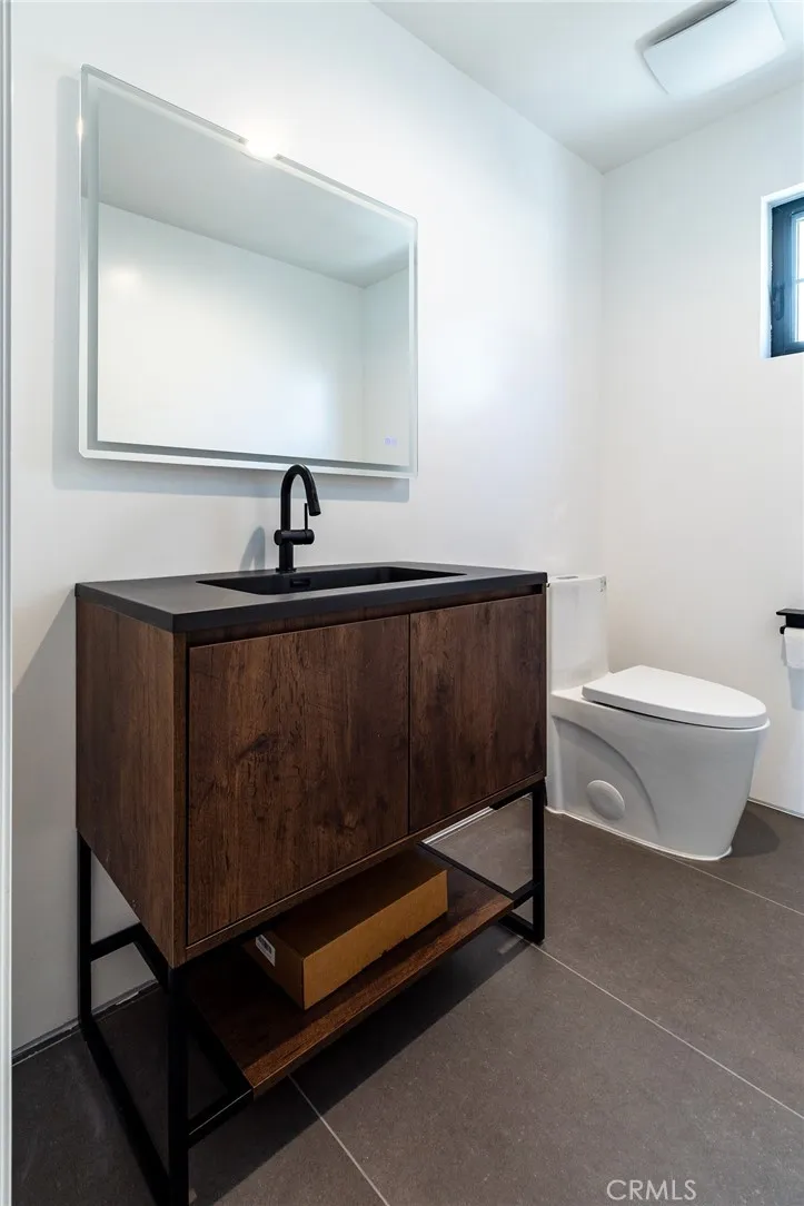 220 W Mission #A San Gabriel, CA 91776