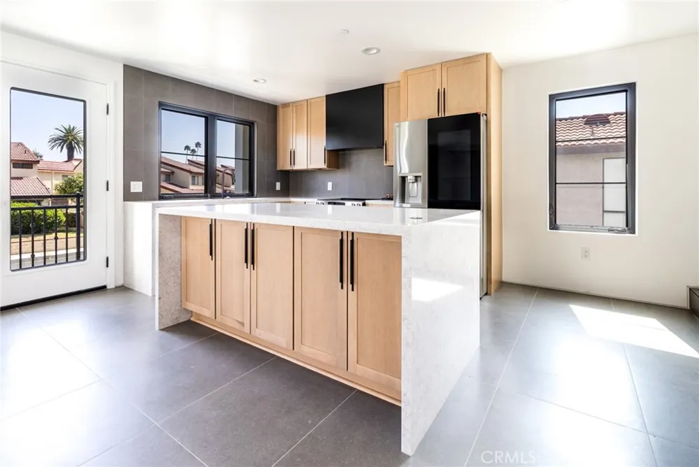 220 W Mission #A San Gabriel, CA 91776