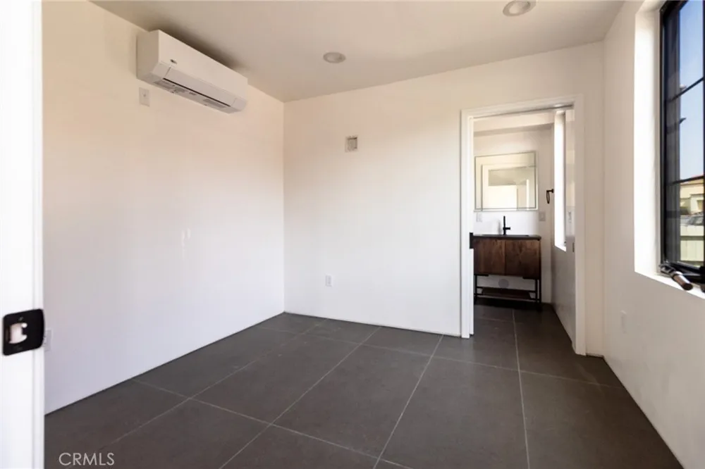 220 W Mission #A San Gabriel, CA 91776