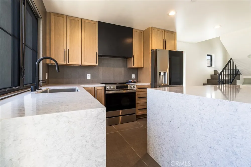 220 W Mission #A San Gabriel, CA 91776