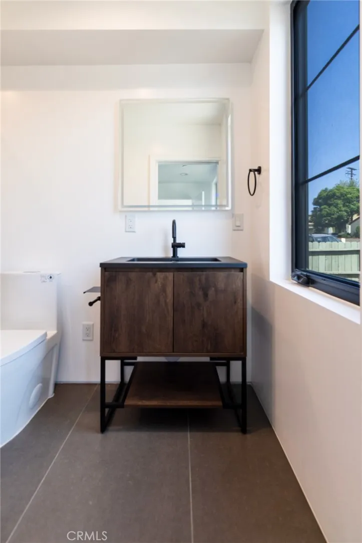 220 W Mission #A San Gabriel, CA 91776