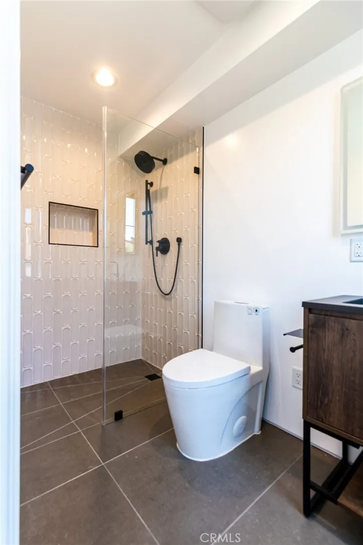 220 W Mission #A San Gabriel, CA 91776