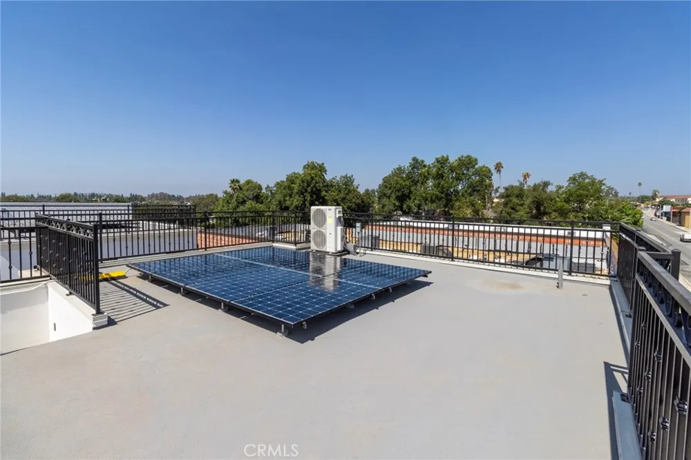220 W Mission #A San Gabriel, CA 91776