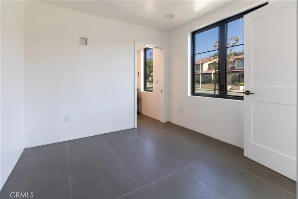 220 W Mission #A San Gabriel, CA 91776