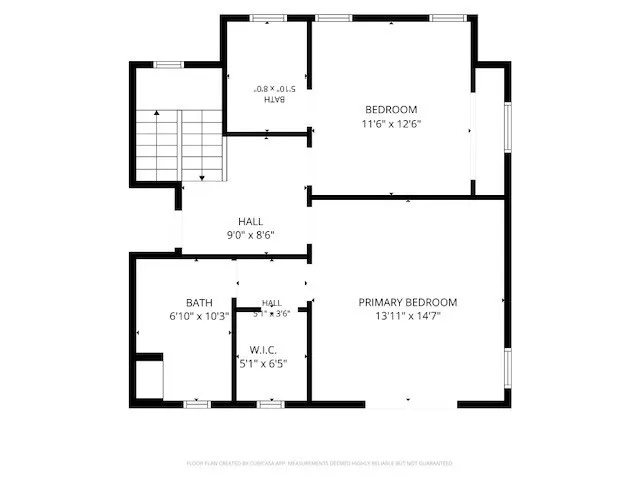 220 W Mission #A San Gabriel, CA 91776