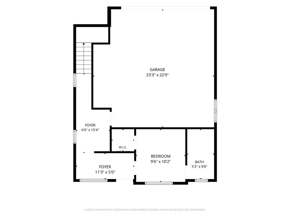 220 W Mission #A San Gabriel, CA 91776