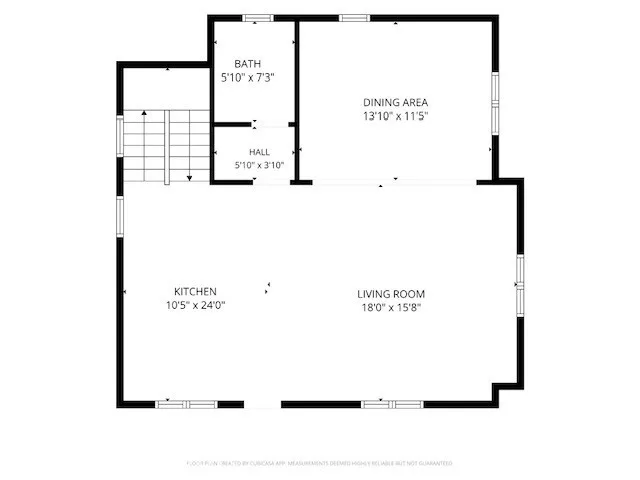 220 W Mission #A San Gabriel, CA 91776