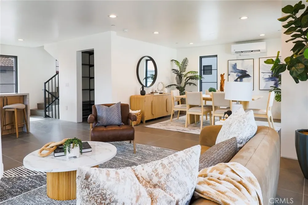 220 W Mission #A San Gabriel, CA 91776
