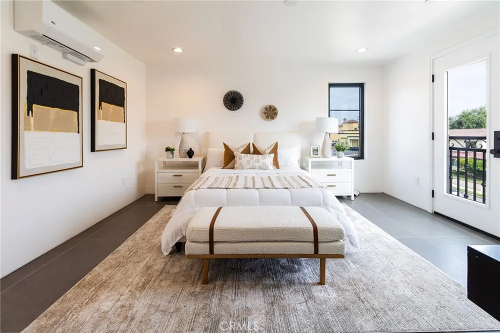 220 W Mission #A San Gabriel, CA 91776