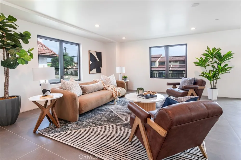 220 W Mission #A San Gabriel, CA 91776
