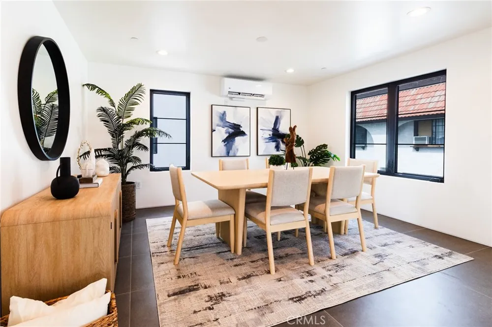 220 W Mission #A San Gabriel, CA 91776