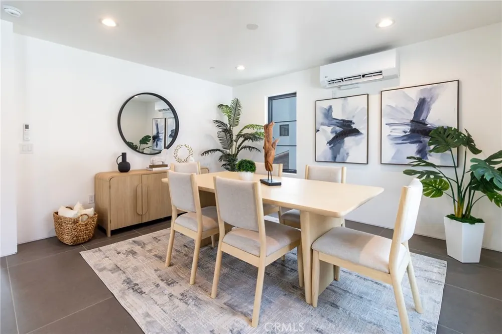 220 W Mission #A San Gabriel, CA 91776