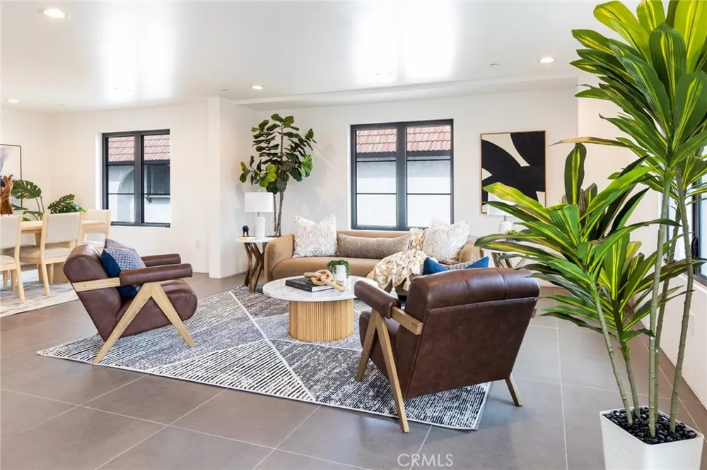 220 W Mission #A San Gabriel, CA 91776