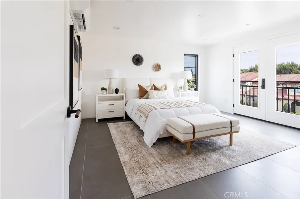 220 W Mission #A San Gabriel, CA 91776