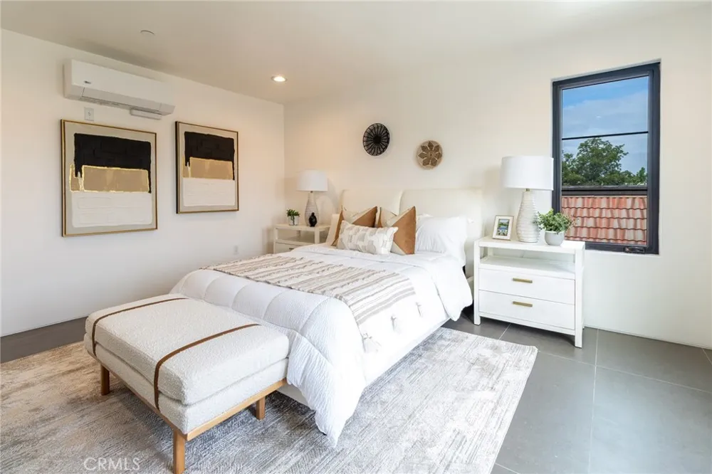 220 W Mission #A San Gabriel, CA 91776