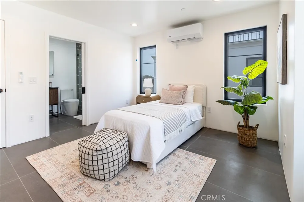 220 W Mission #A San Gabriel, CA 91776