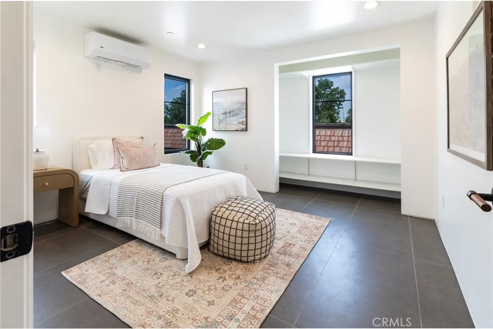 220 W Mission #A San Gabriel, CA 91776