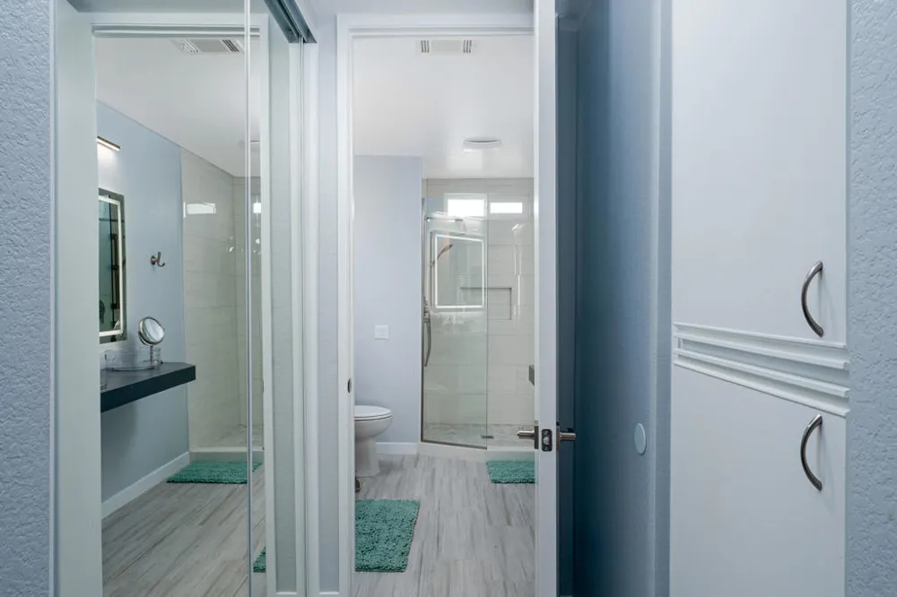67499 Toltec Court Cathedral City, CA 92234