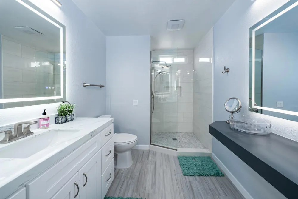 67499 Toltec Court Cathedral City, CA 92234