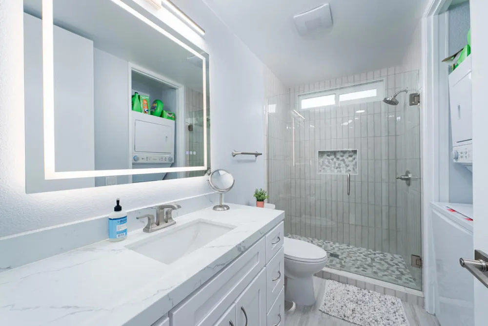 67499 Toltec Court Cathedral City, CA 92234