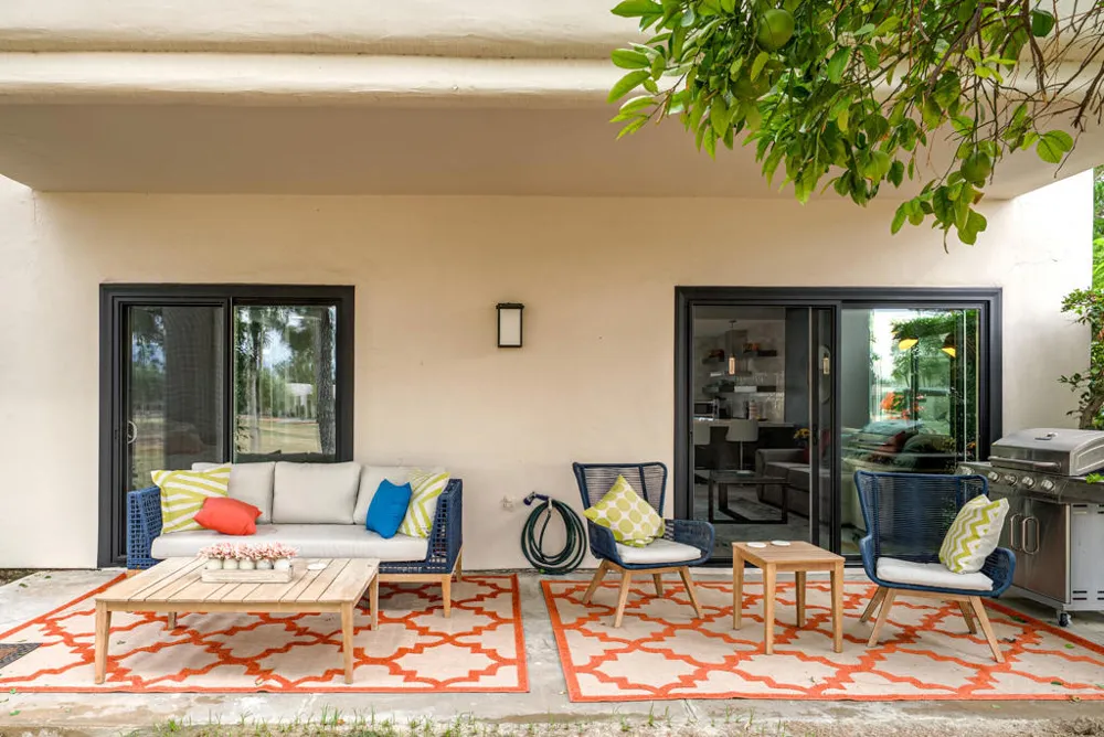 67499 Toltec Court Cathedral City, CA 92234