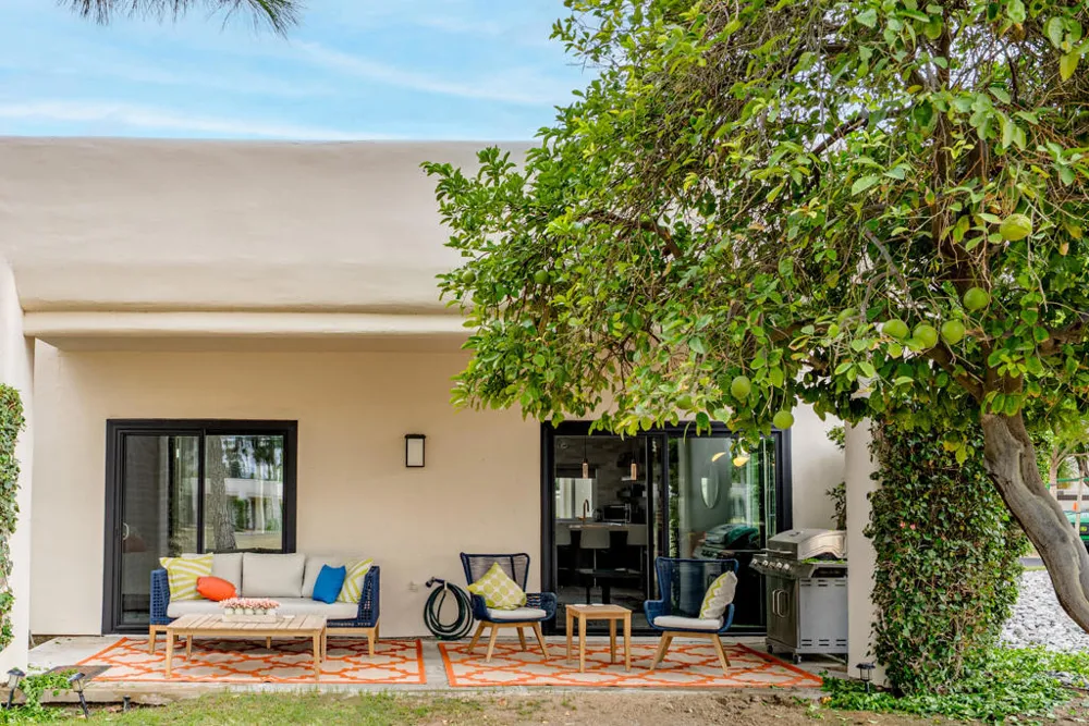 67499 Toltec Court Cathedral City, CA 92234