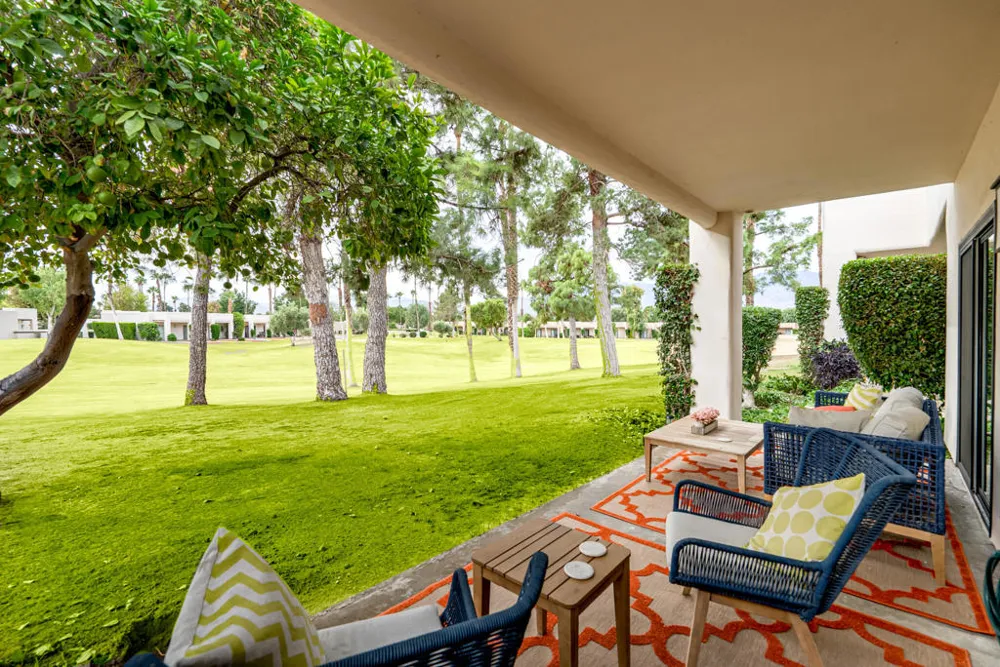 67499 Toltec Court Cathedral City, CA 92234