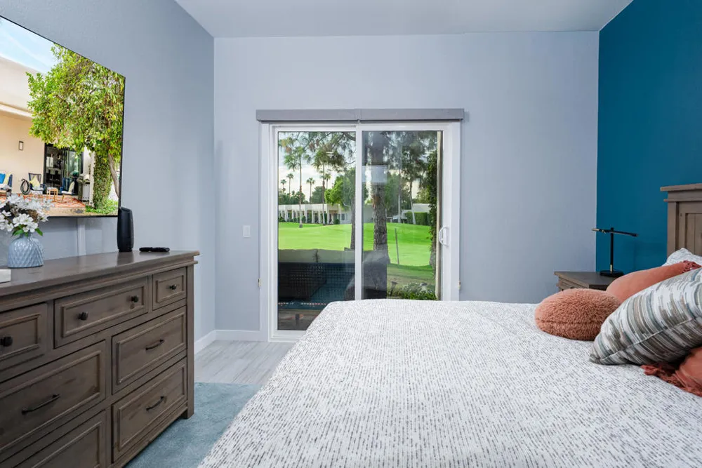 67499 Toltec Court Cathedral City, CA 92234