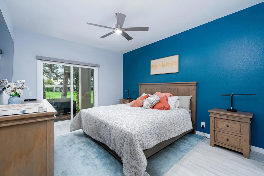 67499 Toltec Court Cathedral City, CA 92234