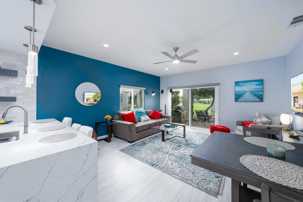 67499 Toltec Court Cathedral City, CA 92234