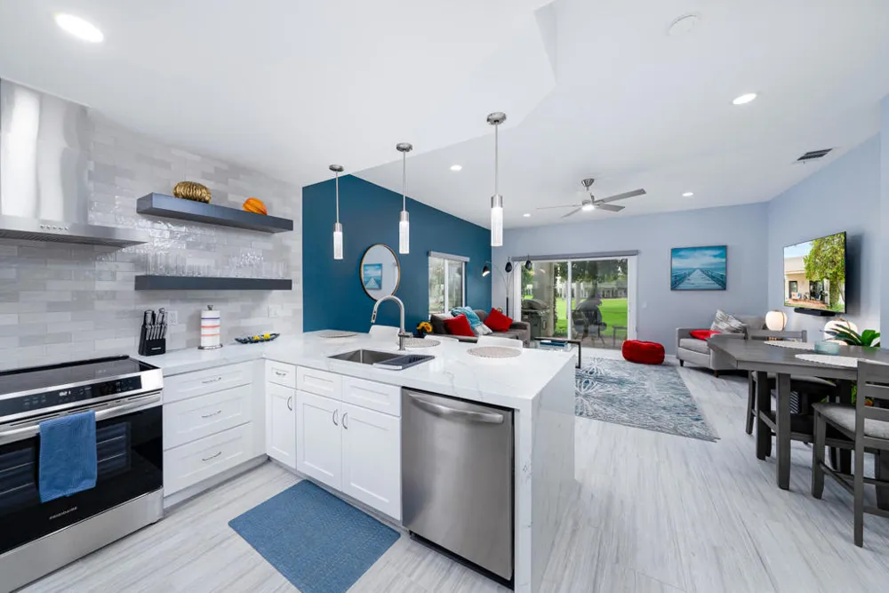 67499 Toltec Court Cathedral City, CA 92234