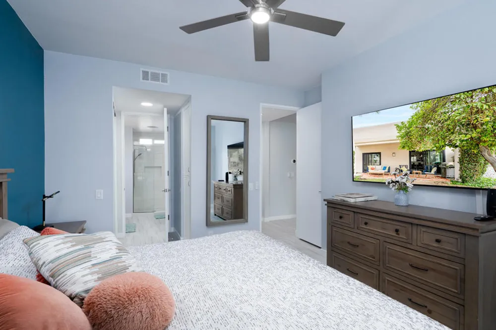 67499 Toltec Court Cathedral City, CA 92234