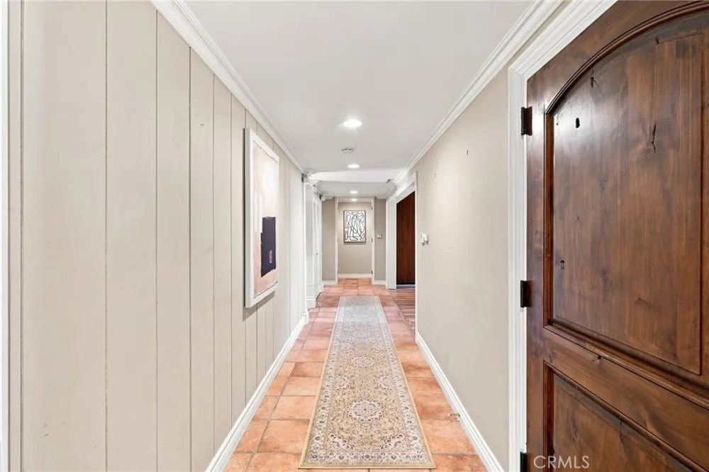 1255 S Orange Grove Boulevard #5 Pasadena, CA 91105