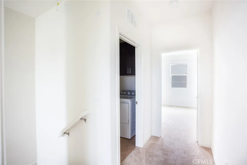 236 Harringay Irvine, CA 92618