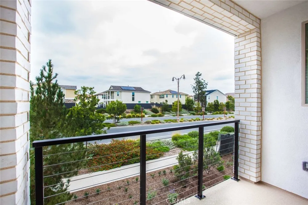 236 Harringay Irvine, CA 92618