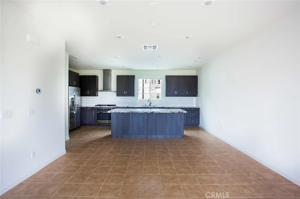 236 Harringay Irvine, CA 92618