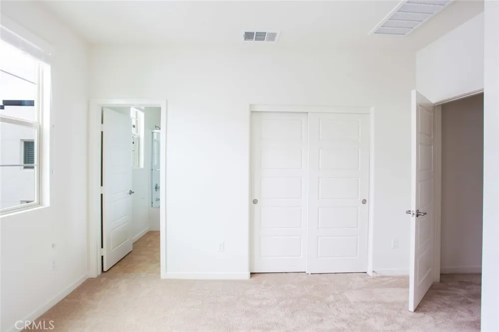 236 Harringay Irvine, CA 92618