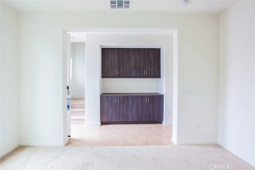 236 Harringay Irvine, CA 92618