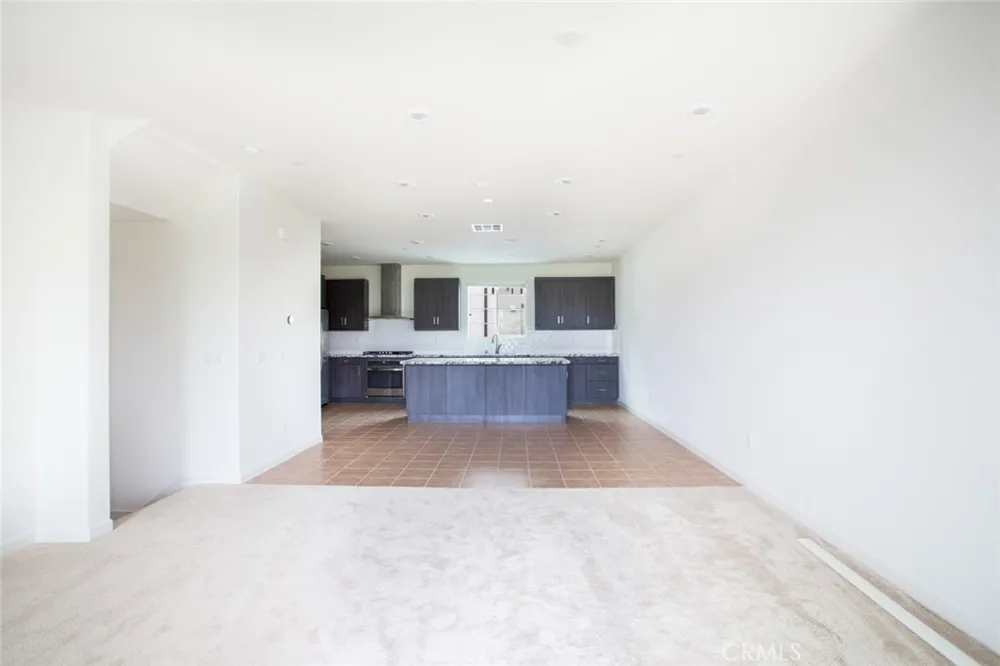 236 Harringay Irvine, CA 92618