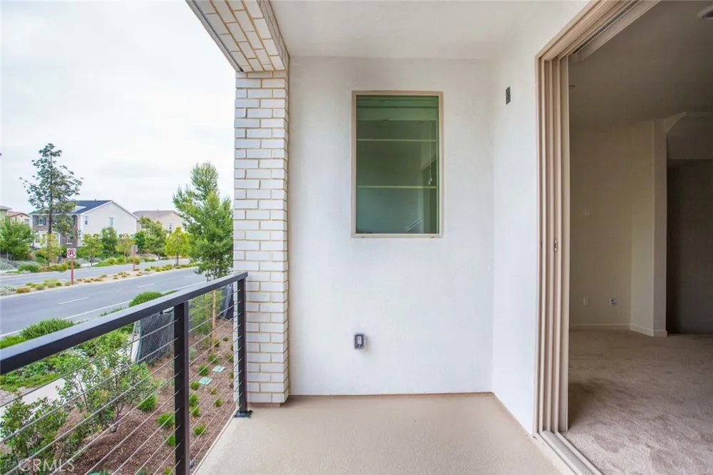 236 Harringay Irvine, CA 92618