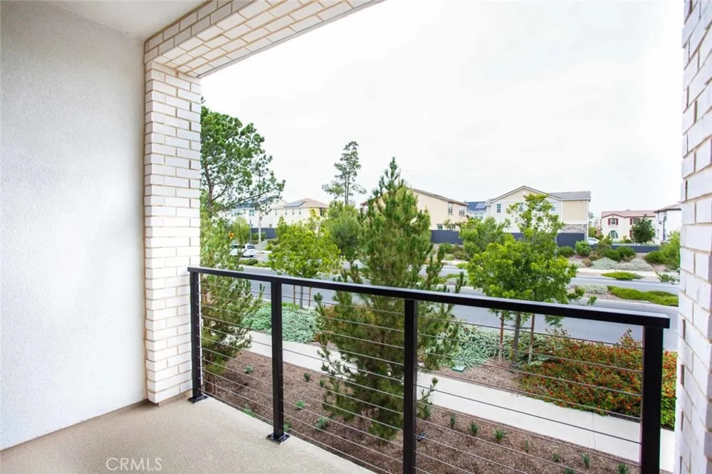 236 Harringay Irvine, CA 92618